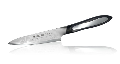 Универсальный Нож TOJIRO FF-PA100 фото 2